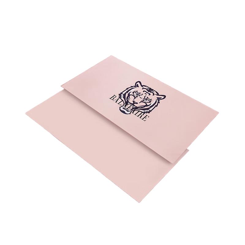 BALNEAIRE Quick-Dry Sports Towel One Size
BALNEAIRE Quick-Dry Sports Towel One Size