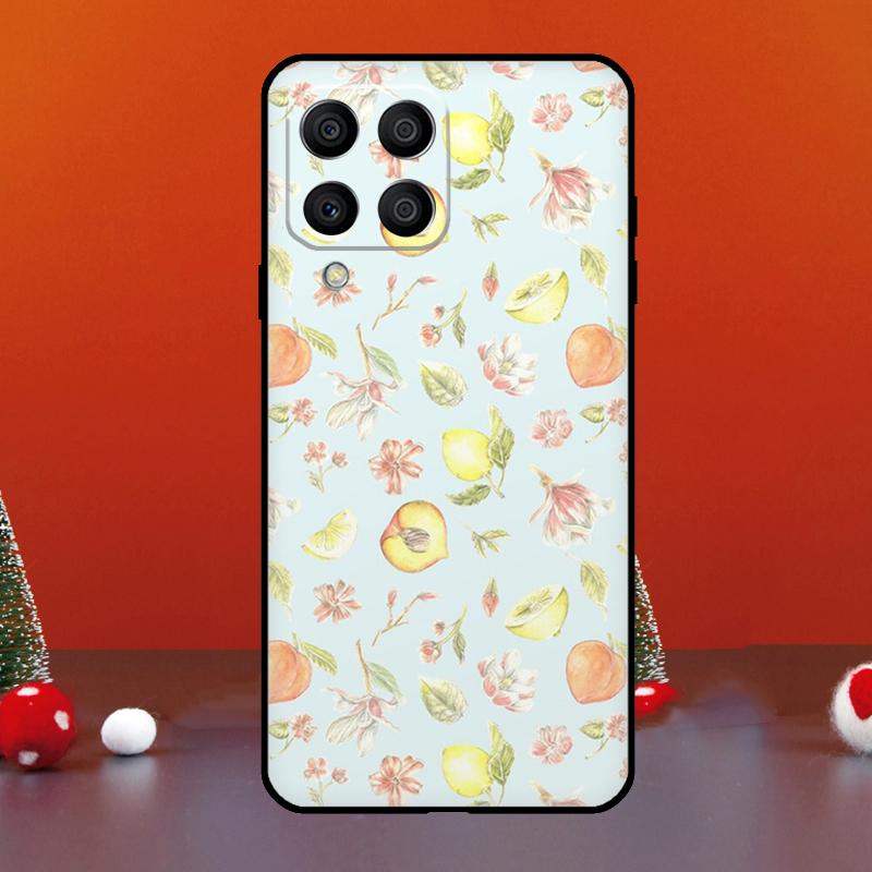 Pink Peaches Aesthetic For Samsung Galaxy M52 M32 M12 M11 M21 M31 M13 M33 M35 M53 M55 M15 M14 M34 M54 M06 M16 Case Samsung M55
Pink Peaches Aesthetic For Samsung Galaxy M52 M32 M12 M11 M21 M31 M13 M33 M35 M53 M55 M15 M14 M34 M54 M06 M16 Case Samsung M55