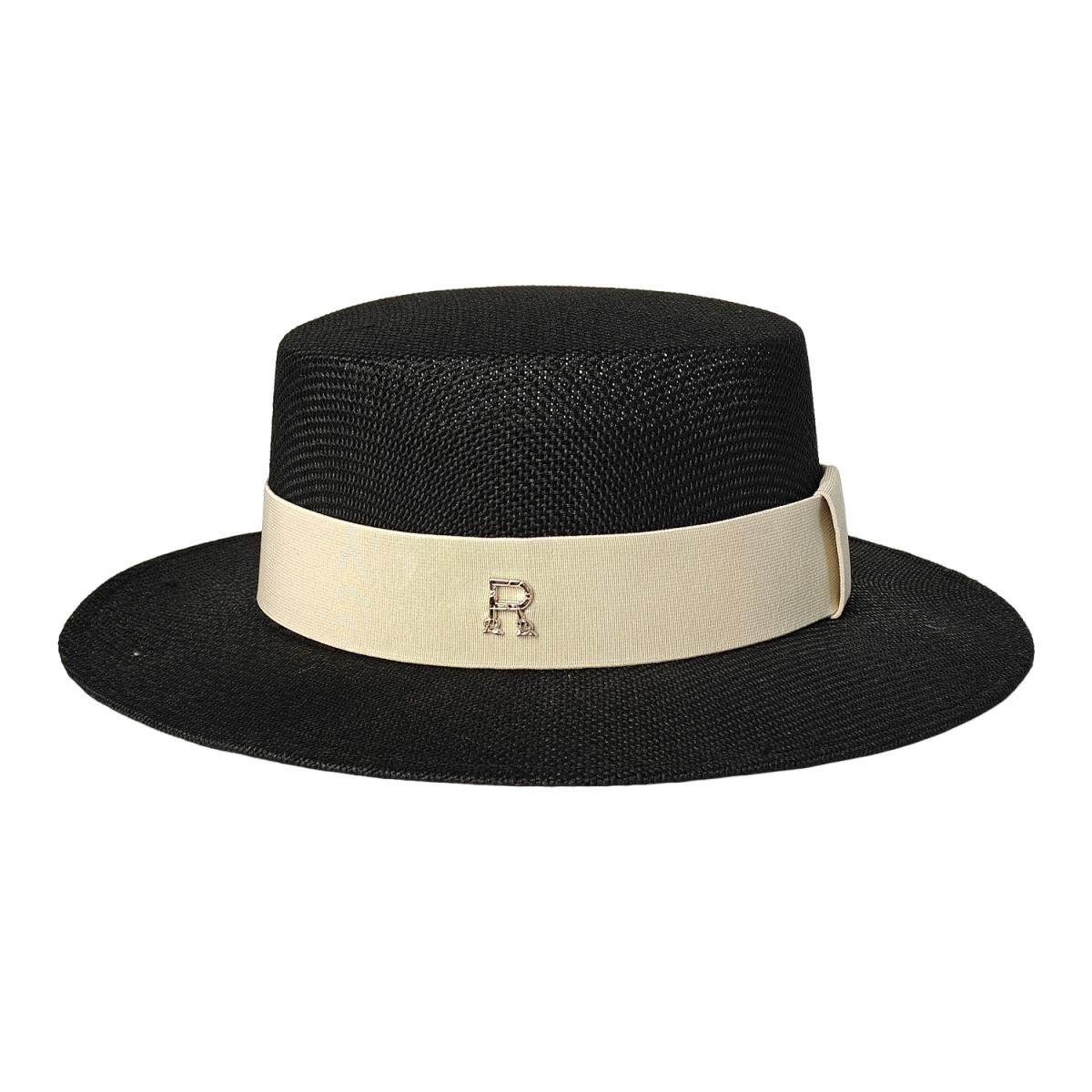High Quality Beach Sun Straw Hats for Women UV Sun Protection Wide Brim Summer Straw Hat Hollow Design Boater sombrero de paja 56-58cm
High Quality Beach Sun Straw Hats for Women UV Sun Protection Wide Brim Summer Straw Hat Hollow Design Boater sombrero de paja 56-58cm