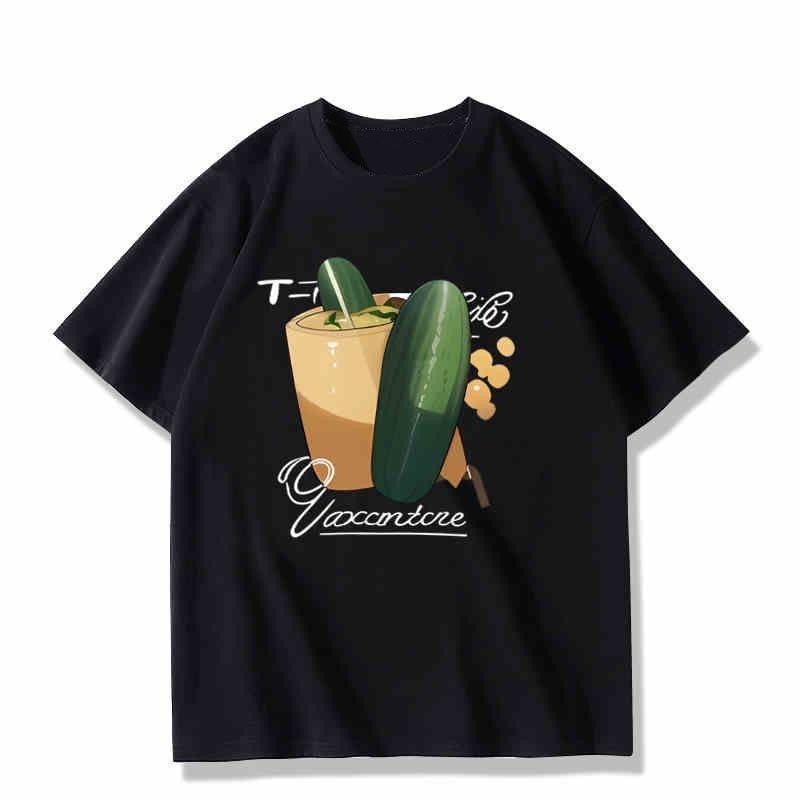 BanG Dream Ave Mujica T Shirt Wakaba Mutsumi Same Tshirt Harajuku Cartoon Anime Funny Women Unisex Cotton Short Sleeve Tee Tops 4XL
BanG Dream Ave Mujica T Shirt Wakaba Mutsumi Same Tshirt Harajuku Cartoon Anime Funny Women Unisex Cotton Short Sleeve Tee Tops 4XL