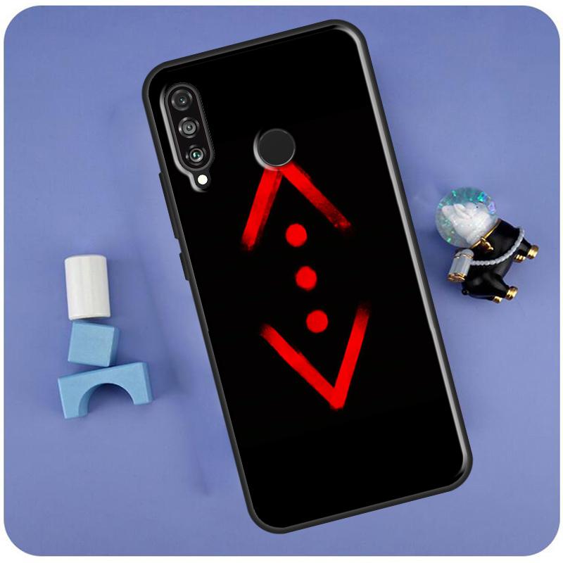 Turkey Cukur TV Show For Huawei Nova 3i 7i 8i 11i 12i 9 10 SE Y60 Y61 Y70 Y72 Y73 Y90 Y91 P20 P30 P40 Lite Case Huawei Nova Y60
Turkey Cukur TV Show For Huawei Nova 3i 7i 8i 11i 12i 9 10 SE Y60 Y61 Y70 Y72 Y73 Y90 Y91 P20 P30 P40 Lite Case Huawei Nova Y60