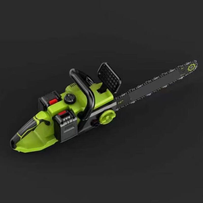 Lanmo Handheld Cordless Electric Saw CN plug (adapter included)
Lanmo Handheld Cordless Electric Saw CN plug (adapter included)