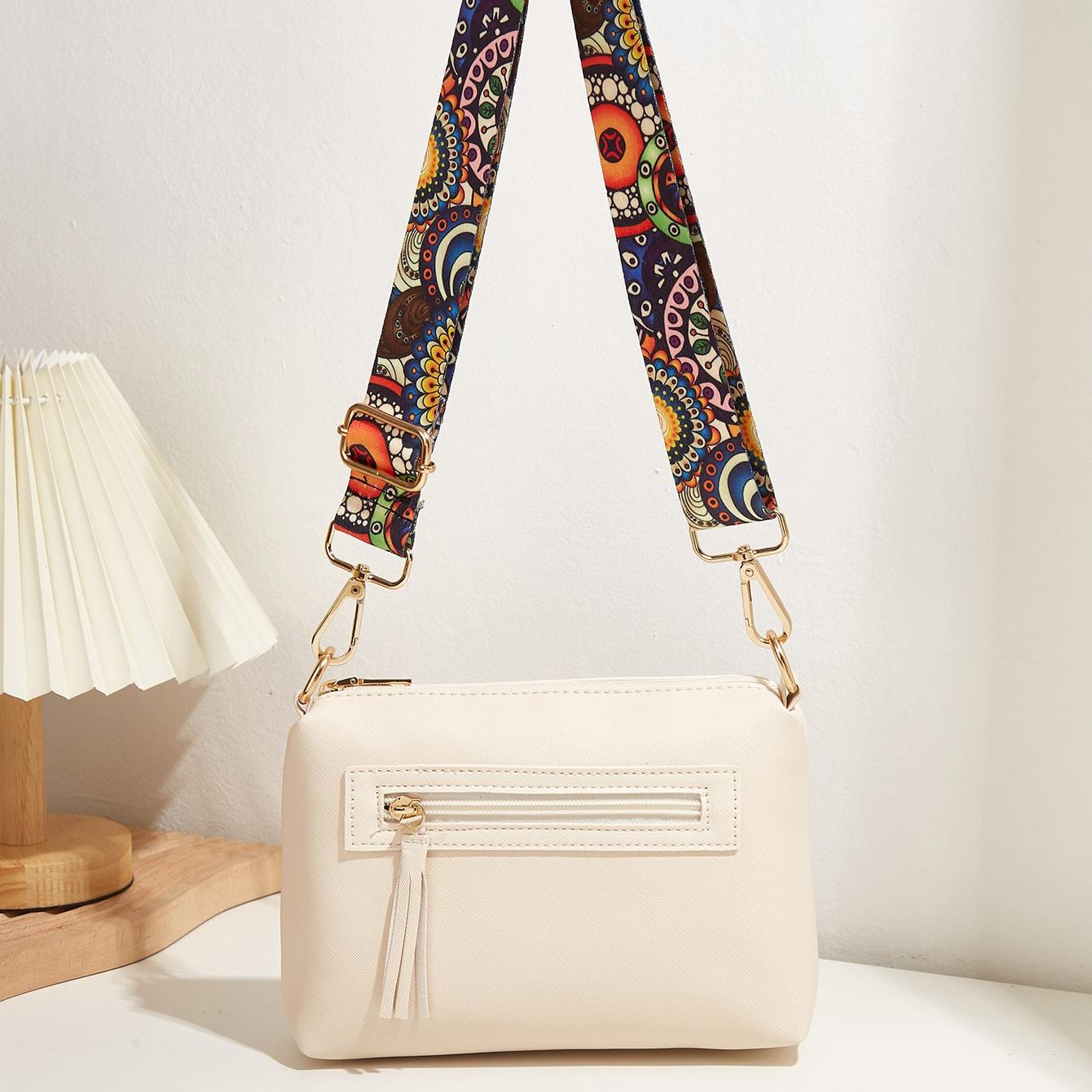 Сумки через плечо для женщин, модные поясные женские сумки, дизайнерские сумки под мышками, красивые кошельки, сумка-клапан 2025 бежевый
Сумки через плечо для женщин, модные поясные женские сумки, дизайнерские сумки под мышками, красивые кошельки, сумка-клапан 2025 бежевый