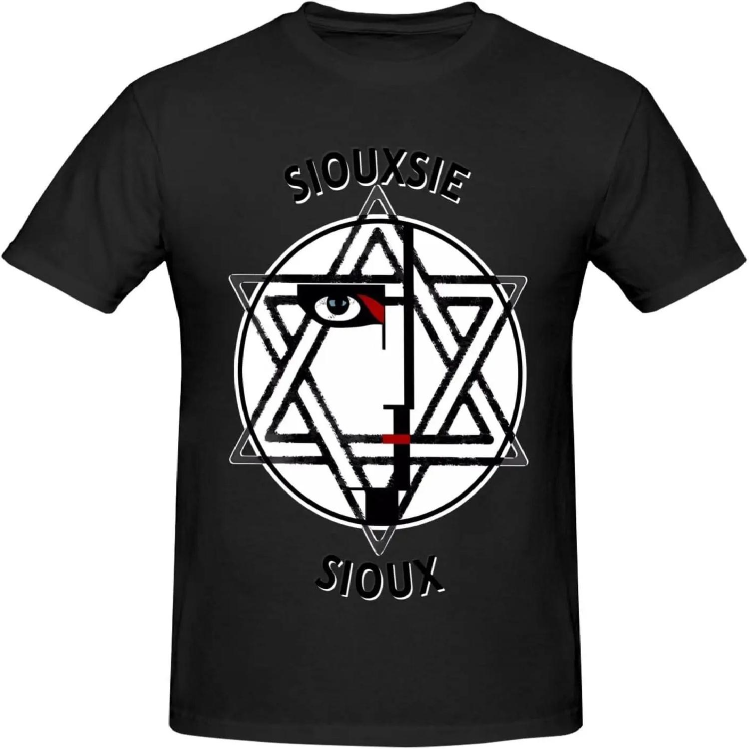 Men Graphic T-Shirts Short Sleeve Adult Teens Stretch-Cotton Tshirts XXXXXL різнокольоровий
Men Graphic T-Shirts Short Sleeve Adult Teens Stretch-Cotton Tshirts XXXXXL різнокольоровий