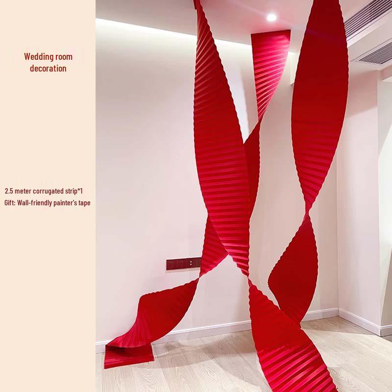 Double Happiness Wedding Coffee Table Set: Newlywed Room Sofa & Living Room Decor No specifications
Double Happiness Wedding Coffee Table Set: Newlywed Room Sofa & Living Room Decor No specifications