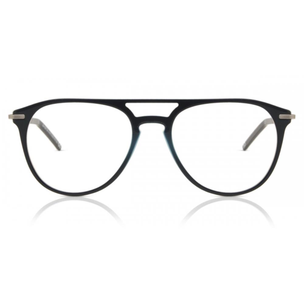 Full Rim Pilot Midnight Blue Smartbuy Collection Forrest Jsi 027 1005 Fashion Unisex Eyeglasses Midnight Blue/56
Full Rim Pilot Midnight Blue Smartbuy Collection Forrest Jsi 027 1005 Fashion Unisex Eyeglasses Midnight Blue/56