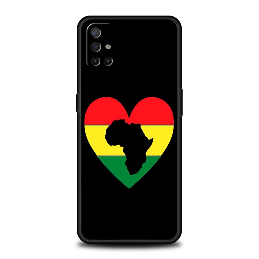 Phone Case For OnePlus 12 11 10 9 Pro 9T 12R 10R 9R 9RT 10T 8T 8 7 6T 7T Nord 2T CE 2 5G N200 N10 Cover Flag of Lithuania flag OnePlus 9R
Phone Case For OnePlus 12 11 10 9 Pro 9T 12R 10R 9R 9RT 10T 8T 8 7 6T 7T Nord 2T CE 2 5G N200 N10 Cover Flag of Lithuania flag OnePlus 9R