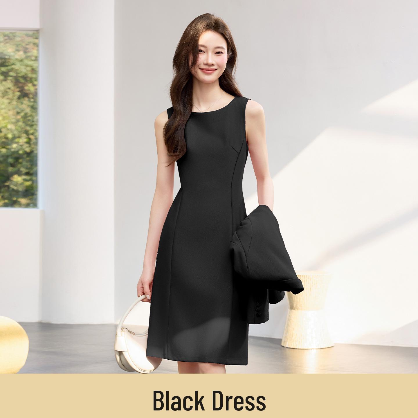New Spring/Autumn Pink Professional Two-Piece Long Sleeve Suit Dress XXXXL
New Spring/Autumn Pink Professional Two-Piece Long Sleeve Suit Dress XXXXL