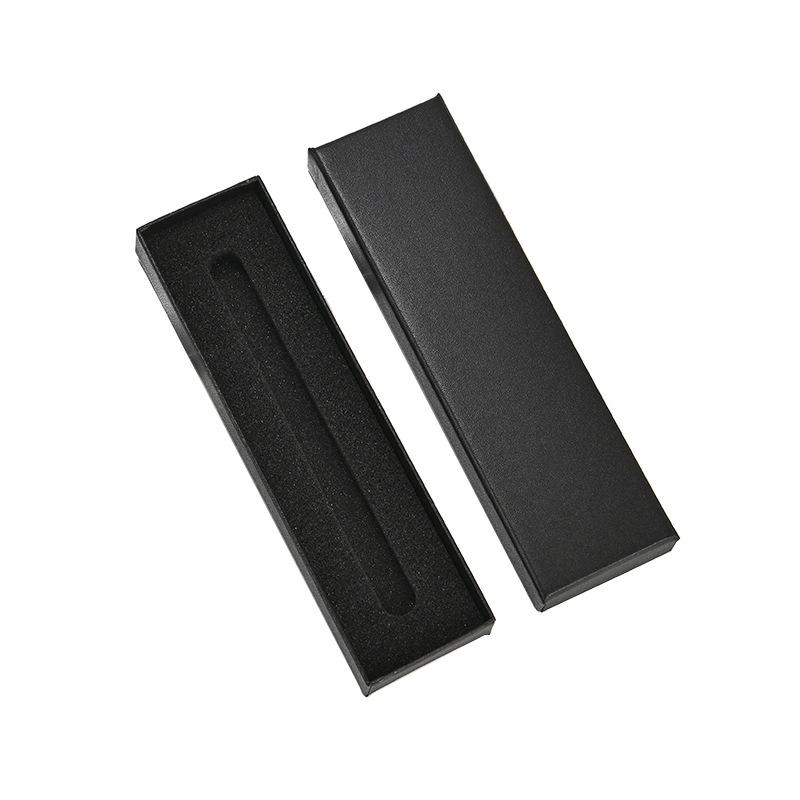 Высококачественный персонализируемый пенал и подарочный набор с красочным мировым дизайном 180*55mm
Высококачественный персонализируемый пенал и подарочный набор с красочным мировым дизайном 180*55mm