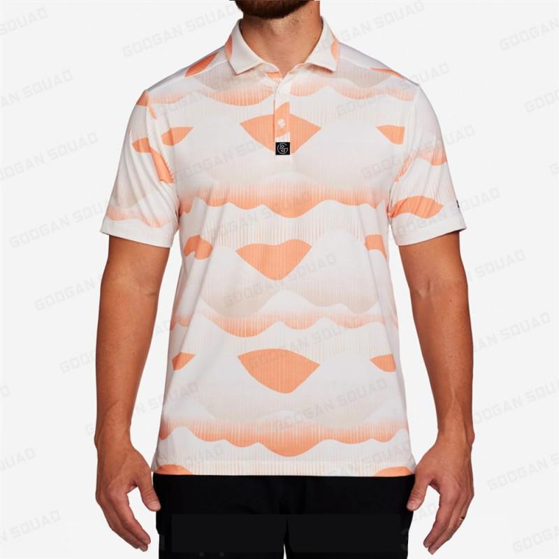 Men s Polo Shirt Golf Short-sleeved Quick-drying Breathable T-shirt Football Tennis 4XL
Men s Polo Shirt Golf Short-sleeved Quick-drying Breathable T-shirt Football Tennis 4XL