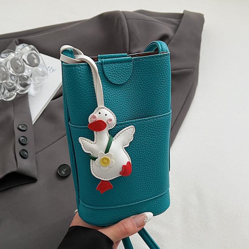 Простая и Повседневная Сумка для Мобильного Телефона Модная и Стильная Сумка Кроссбоди для Женщин для Поездок на Работу синий
Простая и Повседневная Сумка для Мобильного Телефона Модная и Стильная Сумка Кроссбоди для Женщин для Поездок на Работу синий