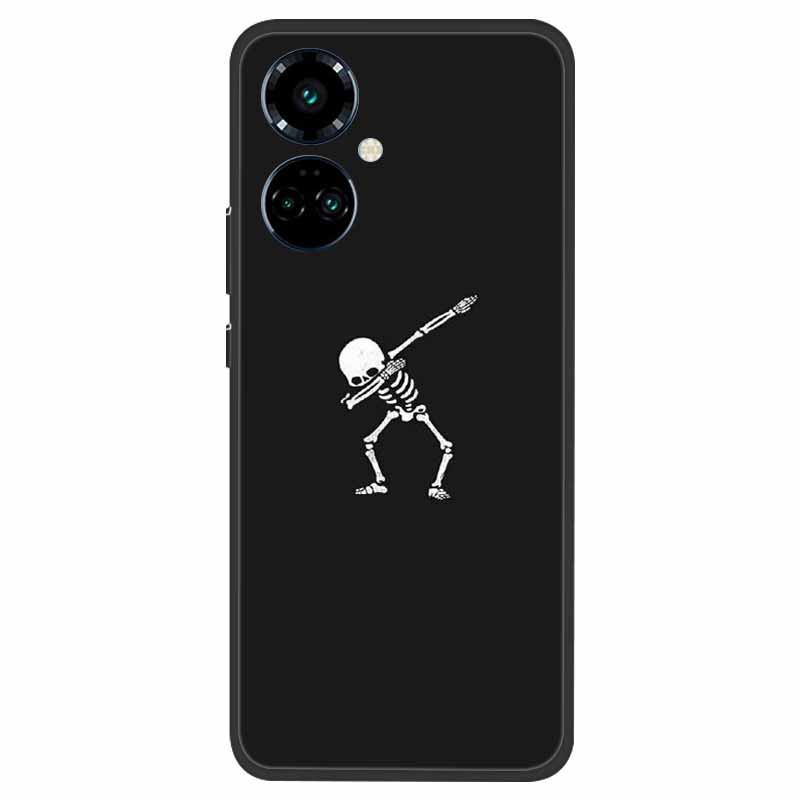 Для чохлів Tecno Spark 9 Pro Чохол KH7 М який силіконовий Модний чохол Для Tecno Spark 9 Pro Задня кришка Захисний чохол з ТПУ Оболонки Spark 9 Pro
Для чохлів Tecno Spark 9 Pro Чохол KH7 М який силіконовий Модний чохол Для Tecno Spark 9 Pro Задня кришка Захисний чохол з ТПУ Оболонки Spark 9 Pro