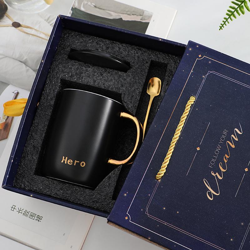 Простая керамическая чашка в скандинавском стиле с матовой текстурой, кофейная чашка, индивидуальная кружка, кофейная чашка, чашка с молоком
Простая керамическая чашка в скандинавском стиле с матовой текстурой, кофейная чашка, индивидуальная кружка, кофейная чашка, чашка с молоком