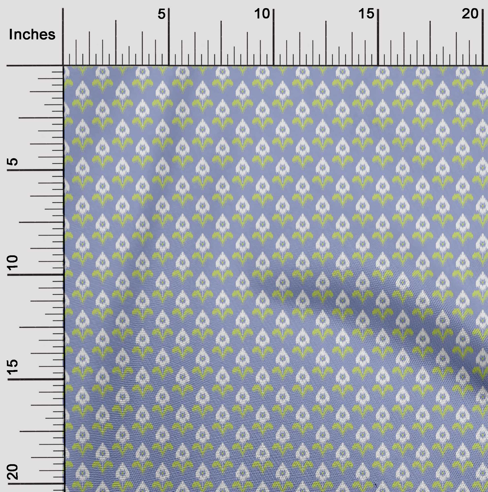 oneOone Cotton Flex Fabric Этническая ткань с принтом Ikat в ярдах шириной 40 дюймов 42 Inch Wide - Viscose Chiffon оливковое зеленый
oneOone Cotton Flex Fabric Этническая ткань с принтом Ikat в ярдах шириной 40 дюймов 42 Inch Wide - Viscose Chiffon оливковое зеленый