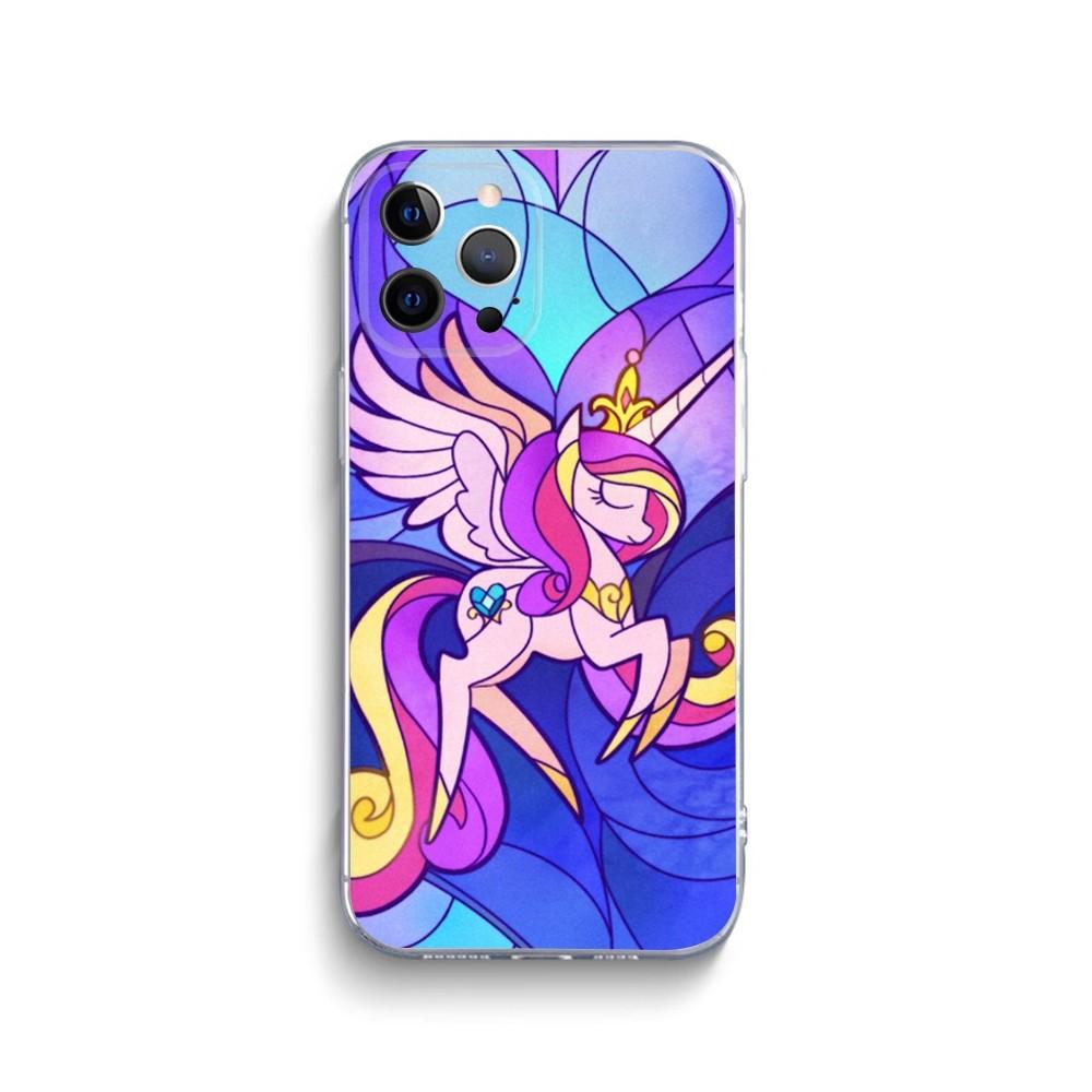 Мультяшный чехол для телефона My Little P-PonyS для iPhone 15 14 13 12 11 Pro Max Xs Xr X 7 8 Plus 12 13 Mini Силиконовый прозрачный чехол iPhone7plus
Мультяшный чехол для телефона My Little P-PonyS для iPhone 15 14 13 12 11 Pro Max Xs Xr X 7 8 Plus 12 13 Mini Силиконовый прозрачный чехол iPhone7plus