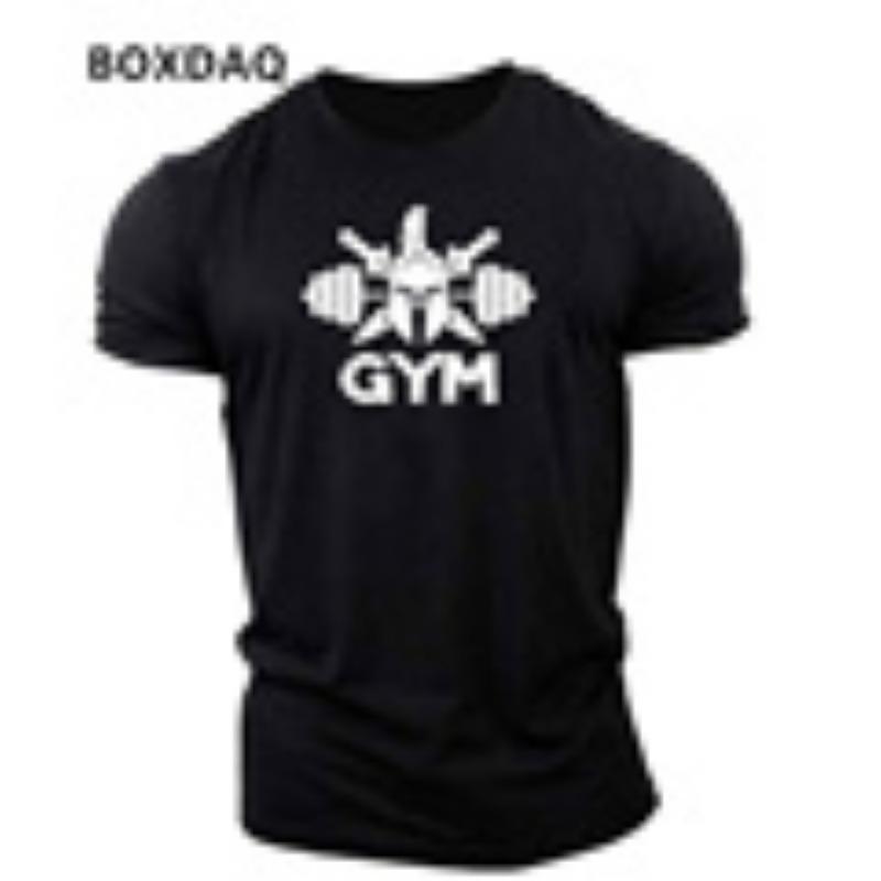 USA And National Flag Graphic Men s Street T-Shirts Short Sleeve America Trend 3D Print T Shirt 6XL Plus Size O-Neck Casual Tops 6XL
USA And National Flag Graphic Men s Street T-Shirts Short Sleeve America Trend 3D Print T Shirt 6XL Plus Size O-Neck Casual Tops 6XL