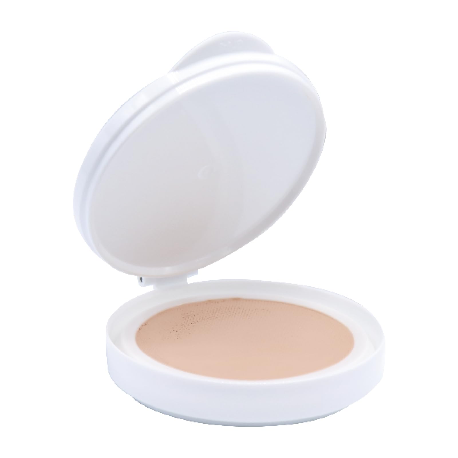 Lov me Touch Love Me Mesh Cream Foundation N10 Трудно крошится Покрытие Чувствительная кожа Формула с косметическими ингредиентами Без формулы УФ-защита Солнце
Lov me Touch Love Me Mesh Cream Foundation N10 Трудно крошится Покрытие Чувствительная кожа Формула с косметическими ингредиентами Без формулы УФ-защита Солнце