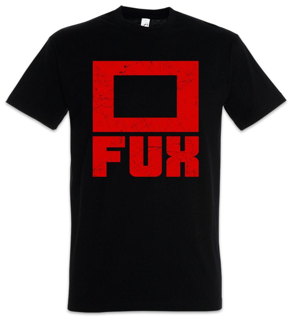 O Fux Mens T-Shirt Mens Womens Tees Top Zero Fucks Gossip Slang Gamer Game Nerd Dark Humor Given I 4XL
O Fux Mens T-Shirt Mens Womens Tees Top Zero Fucks Gossip Slang Gamer Game Nerd Dark Humor Given I 4XL