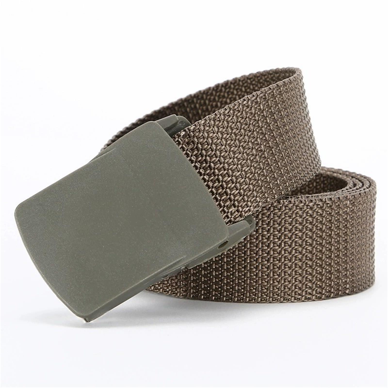 Camouflage Belt – Summer Camp Outdoor Military Training Belt, Unisex Canvas Woven Wear-Resistant Waist Belt S
Camouflage Belt – Summer Camp Outdoor Military Training Belt, Unisex Canvas Woven Wear-Resistant Waist Belt S