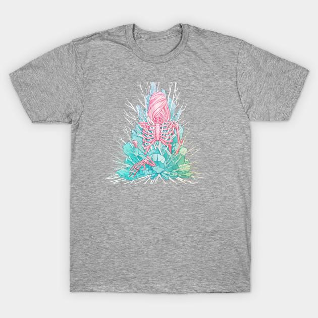 Unisex Fashion TShirt Sticks Stones Bones 2 Print TShirt Plus Size S-5XL T-Shirt 100%Cotton Tops O Neck Short Sleeve Tees L серый
Unisex Fashion TShirt Sticks Stones Bones 2 Print TShirt Plus Size S-5XL T-Shirt 100%Cotton Tops O Neck Short Sleeve Tees L серый