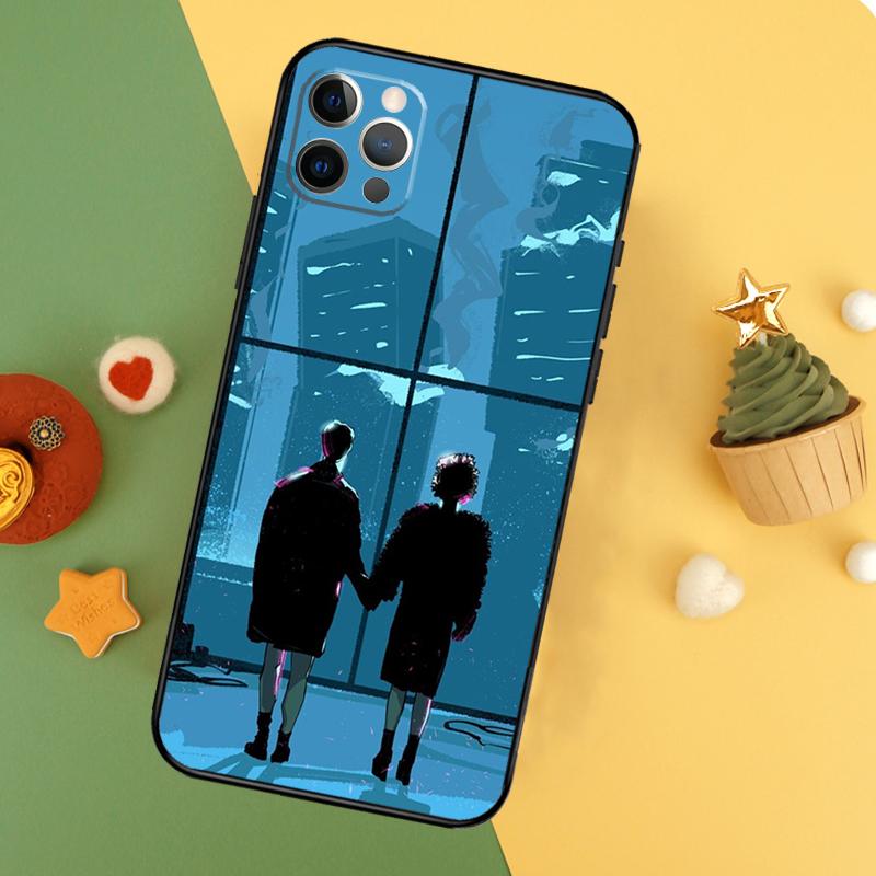 Чехол Fight Club Джек Марла для iPhone 13 12 Mini 11 14 16 15 Pro Max 7 8 Plus X XR XS Max Задняя крышка iPhone 13
Чехол Fight Club Джек Марла для iPhone 13 12 Mini 11 14 16 15 Pro Max 7 8 Plus X XR XS Max Задняя крышка iPhone 13