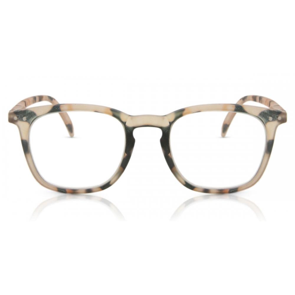 Izipizi E rEading Light tortoisE lmsEc69 unisEx EyEglassEs Havana Tortoise/+1.50-00-142
Izipizi E rEading Light tortoisE lmsEc69 unisEx EyEglassEs Havana Tortoise/+1.50-00-142