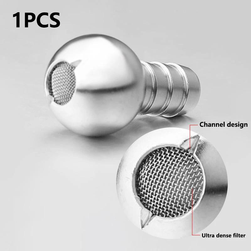 24CM Cutable Foam Cannon Colorful Straw With Stainless Steel Filter Ball for Foam Lance Daily Tool High Pressure Wash Cars 2025
24CM Cutable Foam Cannon Colorful Straw With Stainless Steel Filter Ball for Foam Lance Daily Tool High Pressure Wash Cars 2025