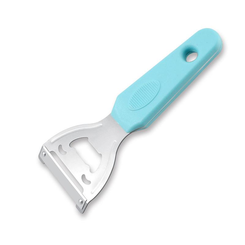 Овощечистки и цедровницы из нержавеющей стали Многофункциональные овощечистки для фруктов Терки для картофеля и моркови Резаки Гаджеты для кухни
Овощечистки и цедровницы из нержавеющей стали Многофункциональные овощечистки для фруктов Терки для картофеля и моркови Резаки Гаджеты для кухни