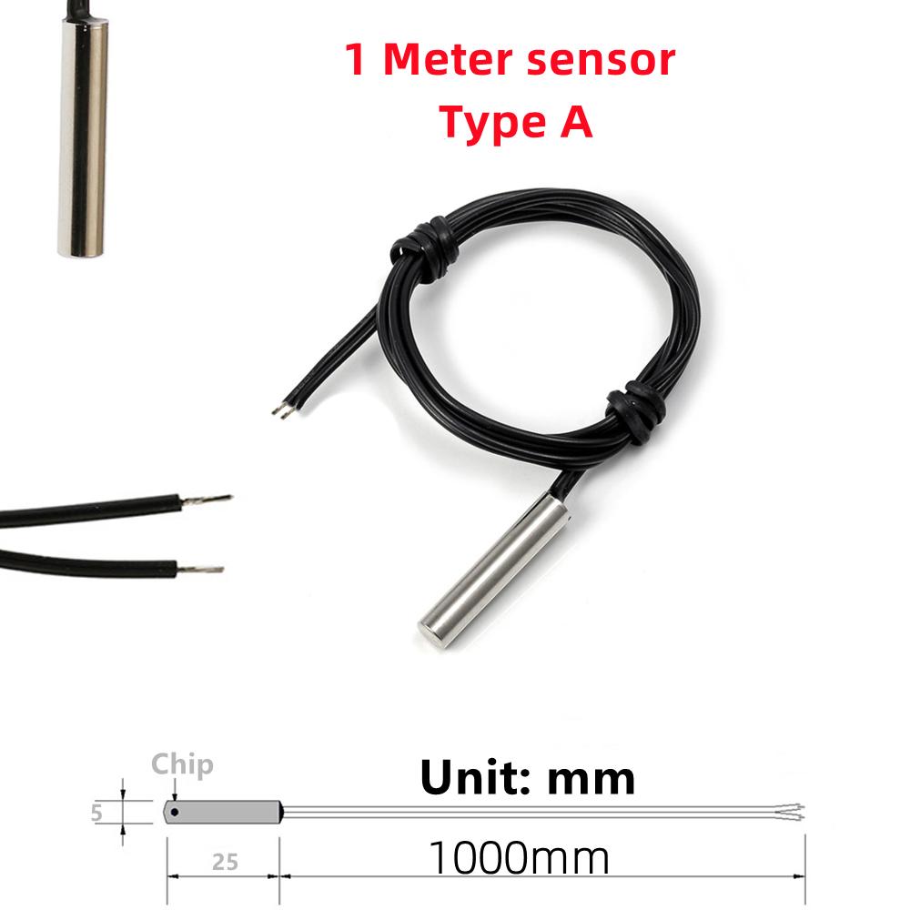 High Quality NEW DC 100V 10A Voltmeter Ammeter Blue + Red LED Amp Dual Digital Volt Meter Gauge
High Quality NEW DC 100V 10A Voltmeter Ammeter Blue + Red LED Amp Dual Digital Volt Meter Gauge