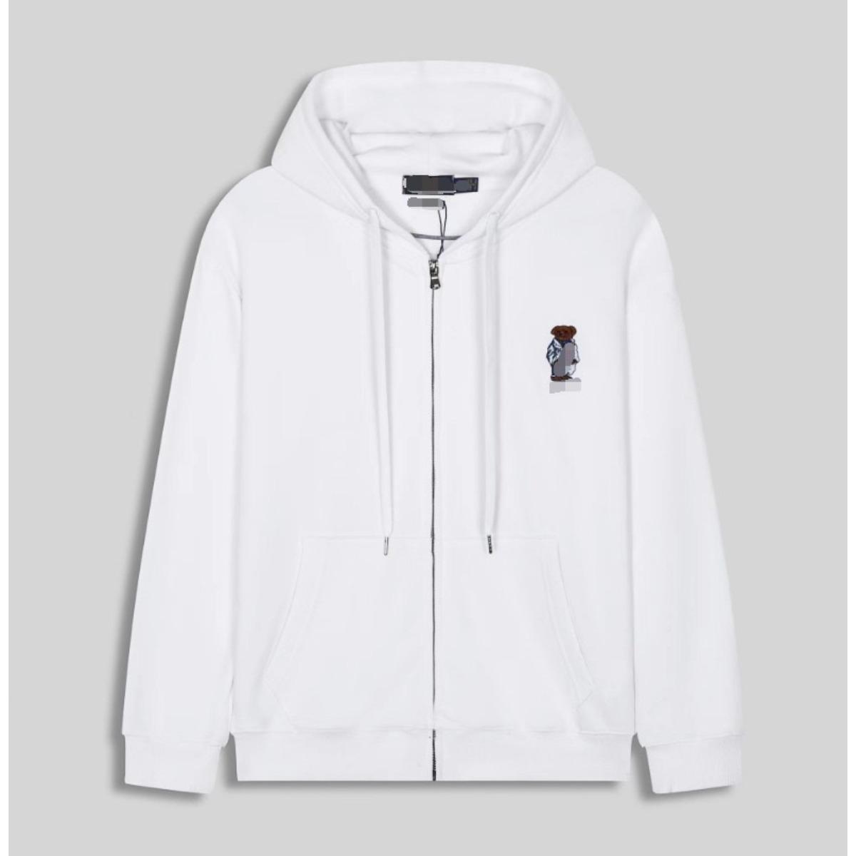 VAYLA Casual Sportswear Fashion Trend, Fashion Outdoor Jogging Fitness Zipper Hooded Sweat XXL
VAYLA Casual Sportswear Fashion Trend, Fashion Outdoor Jogging Fitness Zipper Hooded Sweat XXL