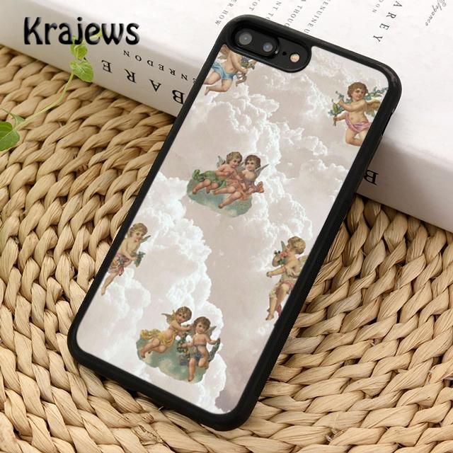 Krajews Renaissance Angels For iPhone 17 Air 16 Phone Case Cover 14 plus 12 13 pro max iPhone 17Air
Krajews Renaissance Angels For iPhone 17 Air 16 Phone Case Cover 14 plus 12 13 pro max iPhone 17Air