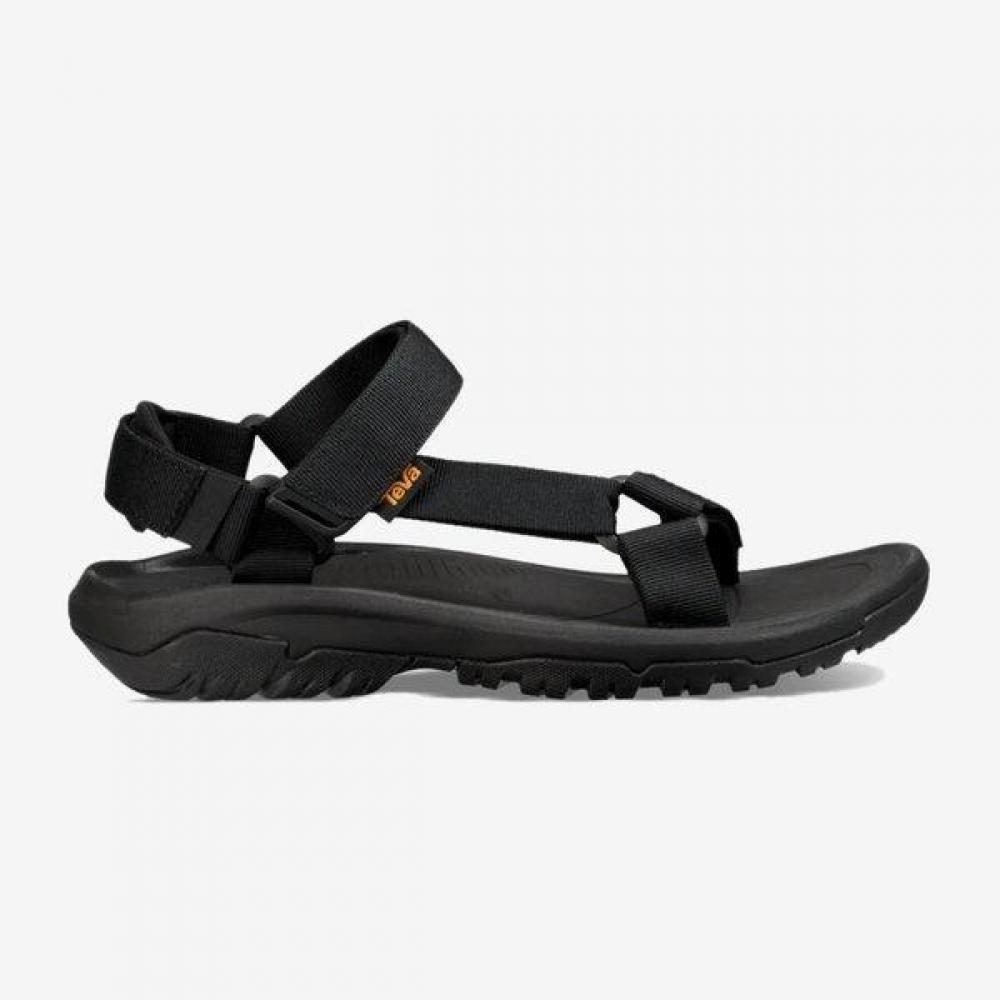 Teva Men S Hurricane Xlt2 Sandal Stvm2319234 Blk 290
Teva Men S Hurricane Xlt2 Sandal Stvm2319234 Blk 290