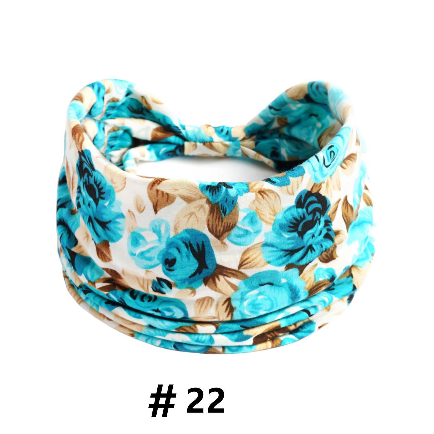 Широкие повязки на голову в стиле бохо, винтажные эластичные повязки для волос с узлом, повязка на голову-тюрбан для женщин и девочек, хлопковая мягкая бандана, эластичные повязки на голову, аксессуары для волос
Широкие повязки на голову в стиле бохо, винтажные эластичные повязки для волос с узлом, повязка на голову-тюрбан для женщин и девочек, хлопковая мягкая бандана, эластичные повязки на голову, аксессуары для волос