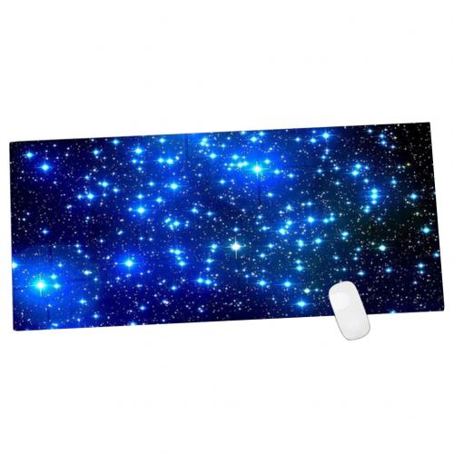 Anti-slip big gaming Mouse Pad American flag Galaxy Pattern Laptop Computer Gaming Large Mouse Pad Keyboard Mat синий
Anti-slip big gaming Mouse Pad American flag Galaxy Pattern Laptop Computer Gaming Large Mouse Pad Keyboard Mat синий