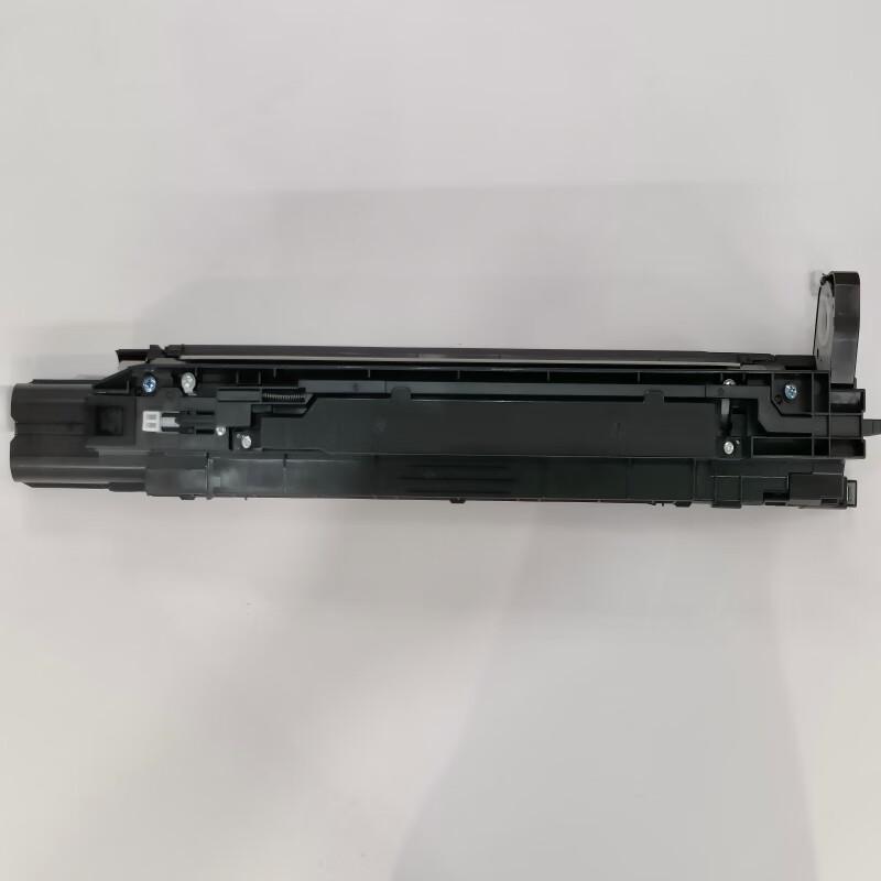 LANXUM GA9680cdn Developing Unit CN plug (adapter included)
LANXUM GA9680cdn Developing Unit CN plug (adapter included)