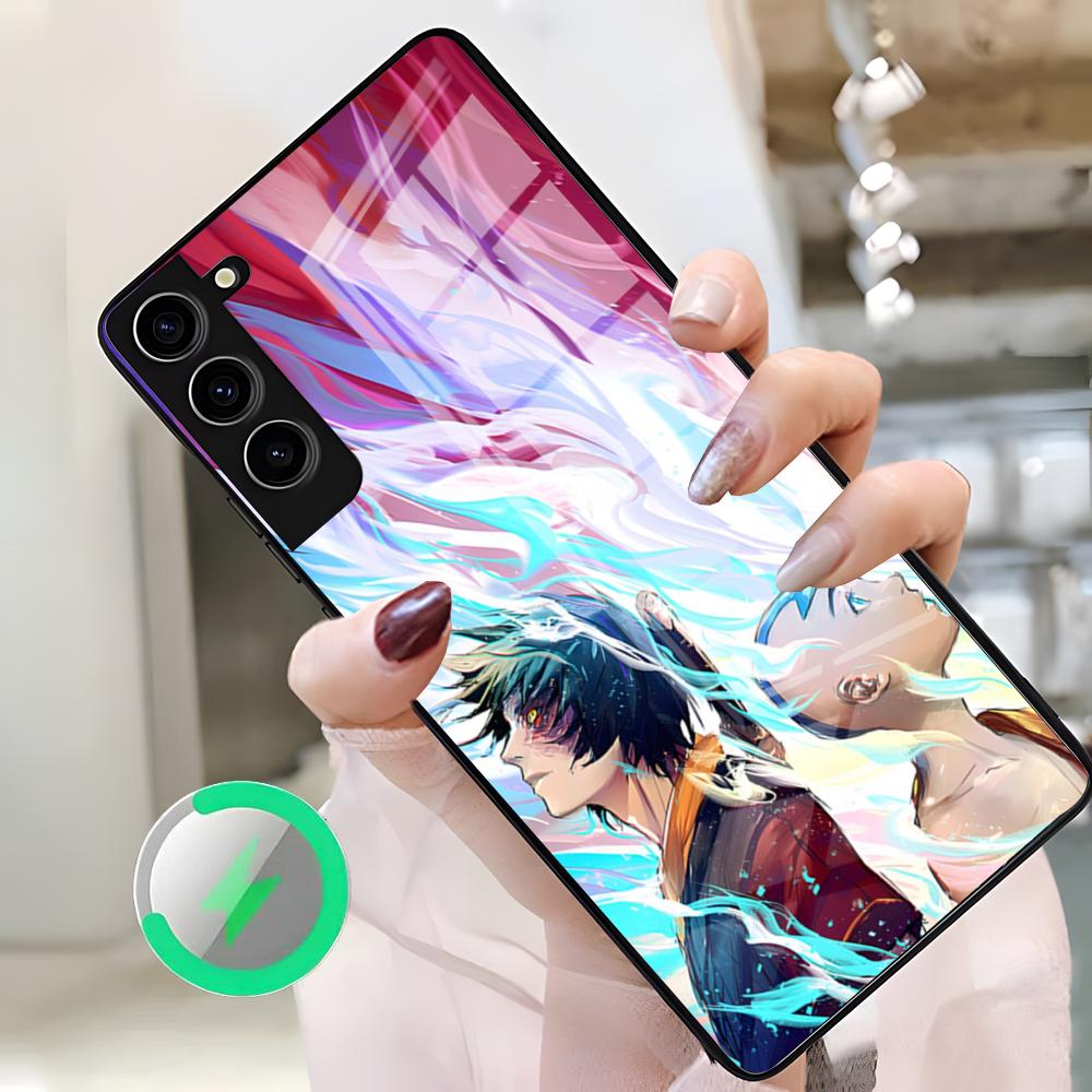 Anime A-avatar Last Airbenders Phone Case For Samsung S26 Ultra S25 Edge S23 S22 S21 S20 Ultra Plus S24 Fe A25 Magnetic Glass Co Galaxy S26 Plus
Anime A-avatar Last Airbenders Phone Case For Samsung S26 Ultra S25 Edge S23 S22 S21 S20 Ultra Plus S24 Fe A25 Magnetic Glass Co Galaxy S26 Plus