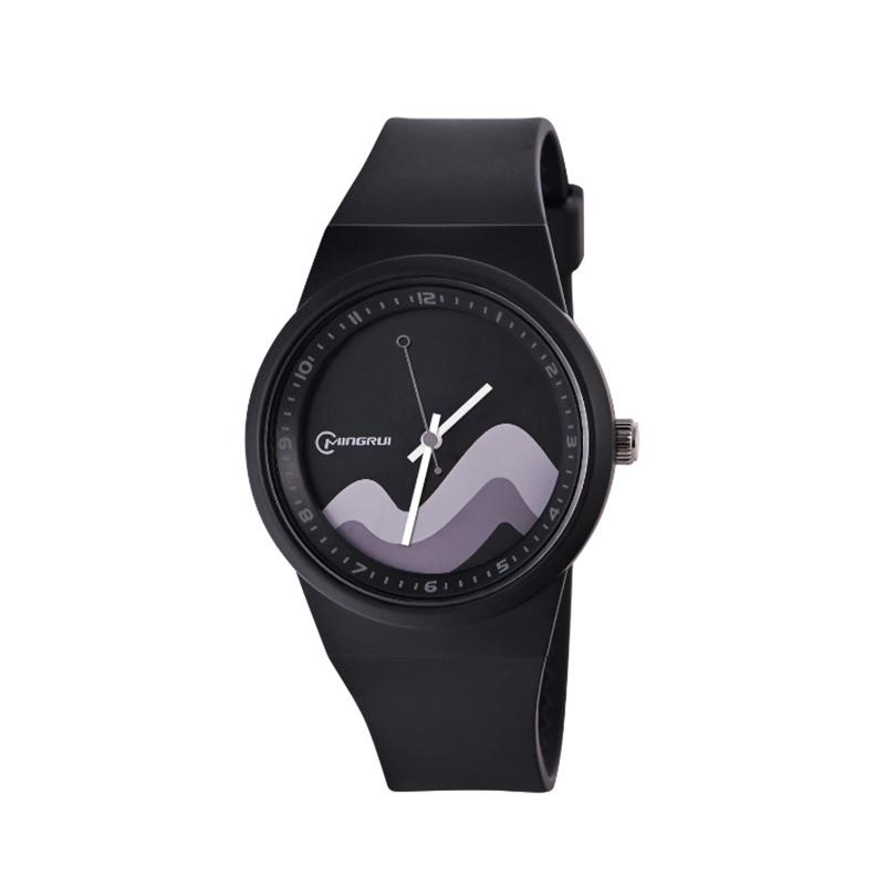 GB04 Girls Sports Unicorn Watch Junior High School Children s Boys Watches Waterproof Women s Fashion Quartz Wristwatch чёрный
GB04 Girls Sports Unicorn Watch Junior High School Children s Boys Watches Waterproof Women s Fashion Quartz Wristwatch чёрный