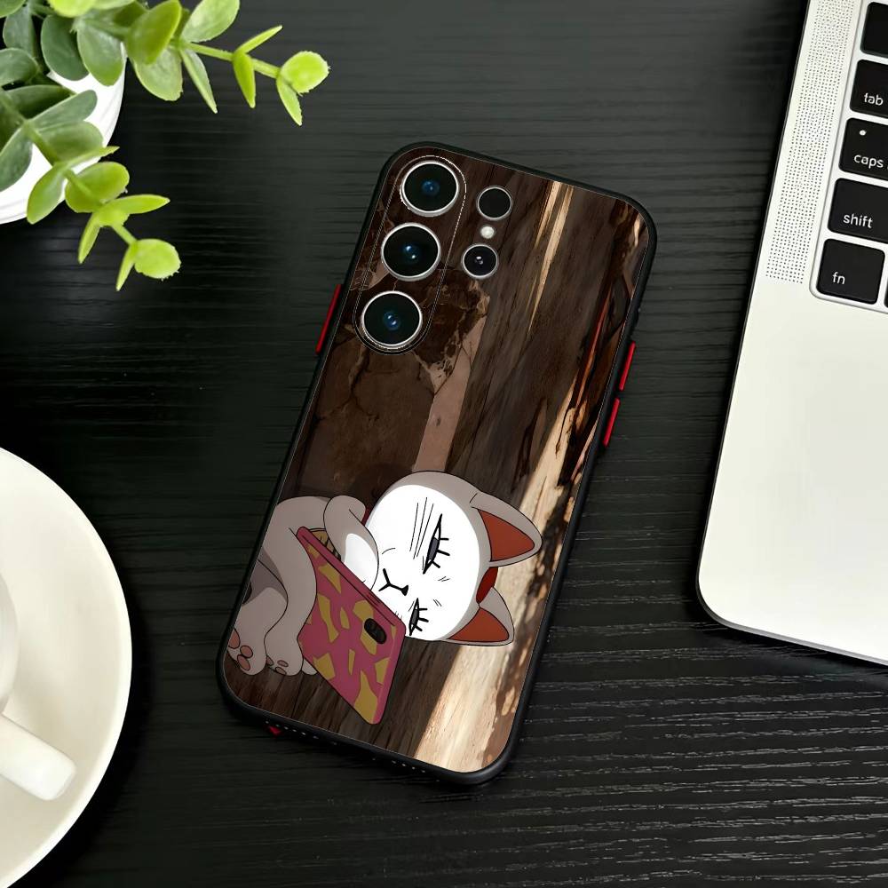 Funny T-Turbo Grann Phone Case For Samsung S26,S25,S24,S23,S22,S21,S20,Ultra,Plus,FE Black Soft Cover Samsung S25Plus
Funny T-Turbo Grann Phone Case For Samsung S26,S25,S24,S23,S22,S21,S20,Ultra,Plus,FE Black Soft Cover Samsung S25Plus