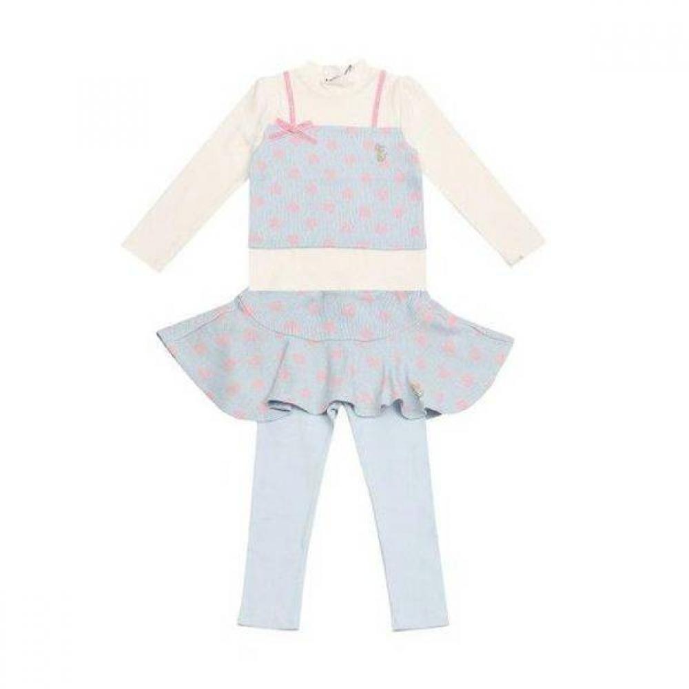 French CaT Blue HearT BusTier T shirT Chilangs seT q55ddT310 Dp210 Blue/120
French CaT Blue HearT BusTier T shirT Chilangs seT q55ddT310 Dp210 Blue/120