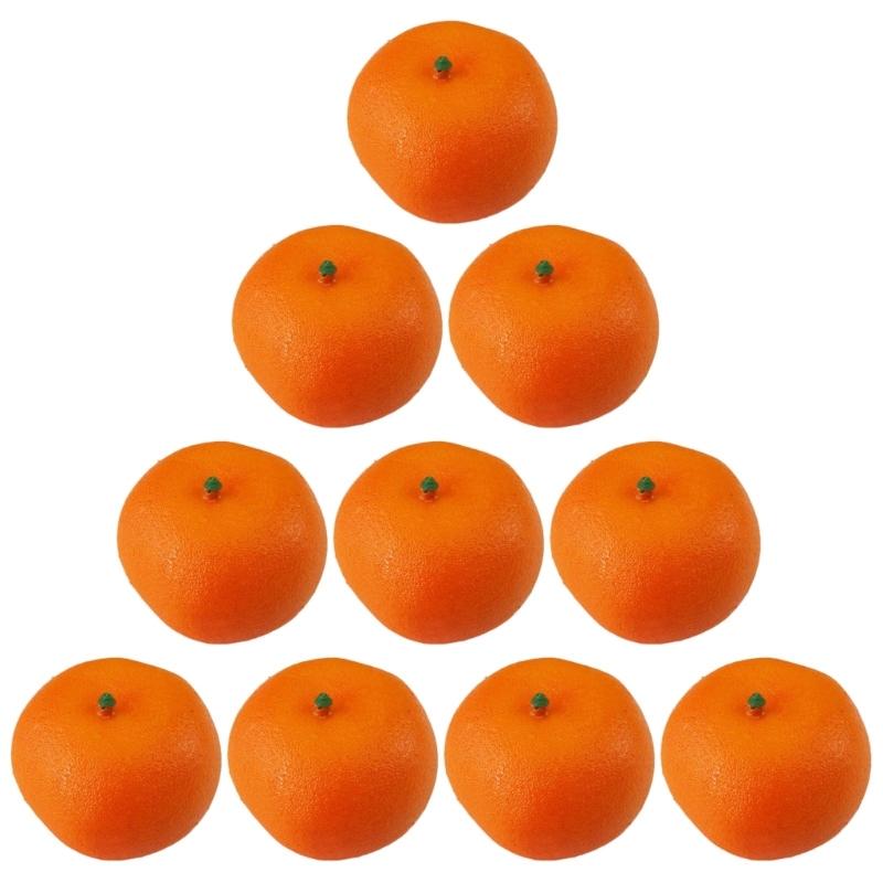 Simulations Artificial Orange Model Suitable for Kitchen Tables,Bar Decors 1
Simulations Artificial Orange Model Suitable for Kitchen Tables,Bar Decors 1