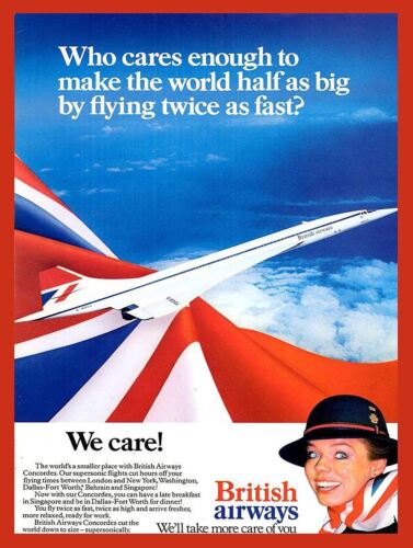 BRITISH AIRWAYS CONCORDE Ретро Металлическая Табличка Знак Паб Бар Мужская Берлога Алюминий 20x30cm(7.8x11.8inch)
BRITISH AIRWAYS CONCORDE Ретро Металлическая Табличка Знак Паб Бар Мужская Берлога Алюминий 20x30cm(7.8x11.8inch)