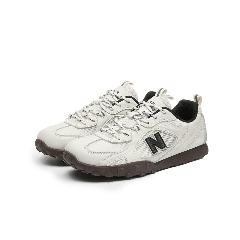 Spring and Autumn Cool Run Casual Versatile Couple Sneakers Men s Shoes Simple Women s Sports and Leisure Shoes 45
Spring and Autumn Cool Run Casual Versatile Couple Sneakers Men s Shoes Simple Women s Sports and Leisure Shoes 45