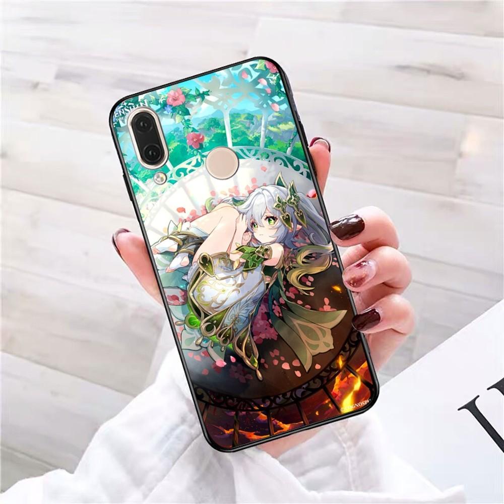 Чехол для телефона Nahida Genshin Impact для Redmi 5 6 7 8 9 10 plus pro 6 7 8 9 A GO K20 K30 K40 pro plus F3 Fundas Redmi K40 Pro
Чехол для телефона Nahida Genshin Impact для Redmi 5 6 7 8 9 10 plus pro 6 7 8 9 A GO K20 K30 K40 pro plus F3 Fundas Redmi K40 Pro