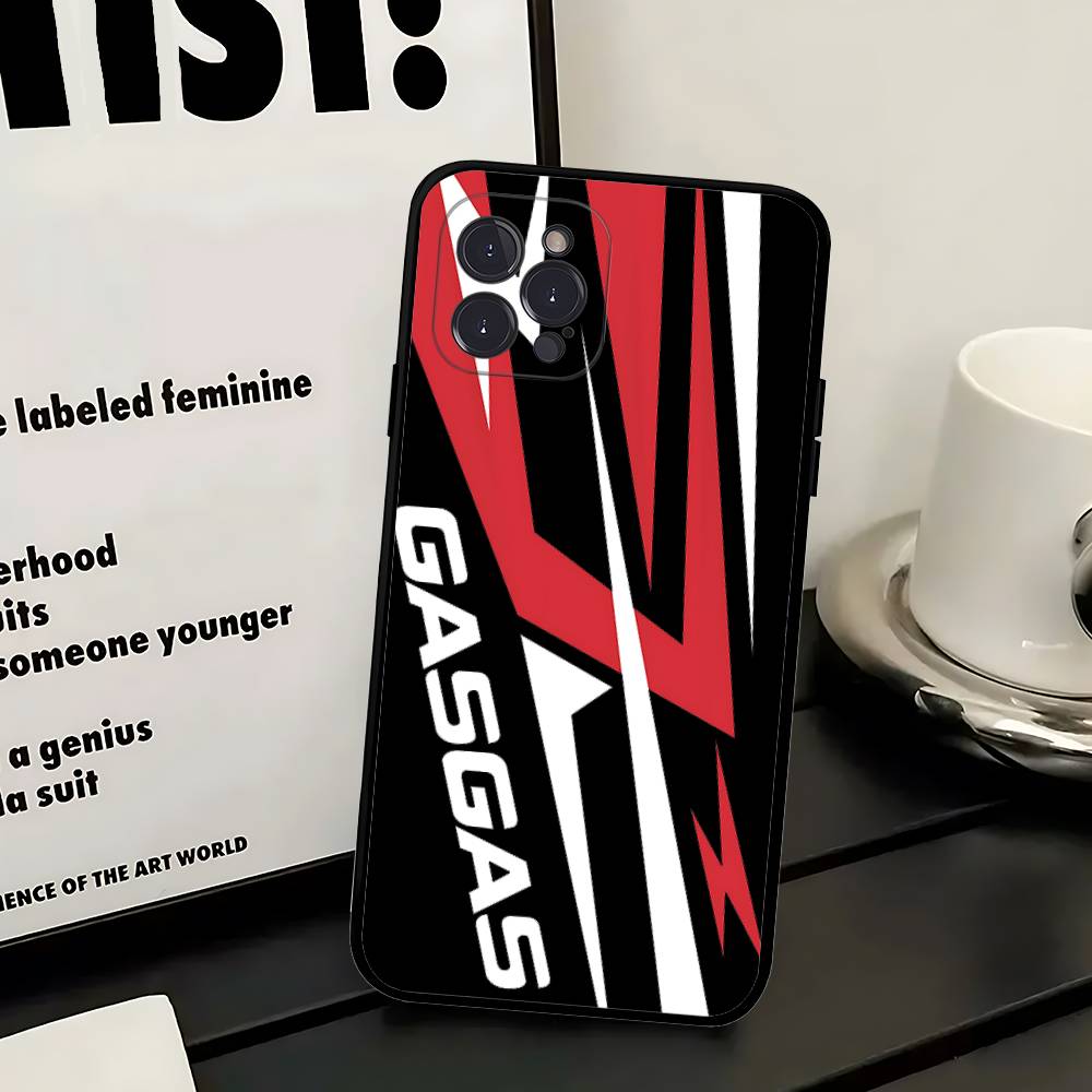 G-GasGas Red Motorcycle For IPhone 17 16 15 14 13 12 11 Pro Max 13 17Air Shockproof Soft Phone Cases Coque iPhone 13pro max
G-GasGas Red Motorcycle For IPhone 17 16 15 14 13 12 11 Pro Max 13 17Air Shockproof Soft Phone Cases Coque iPhone 13pro max