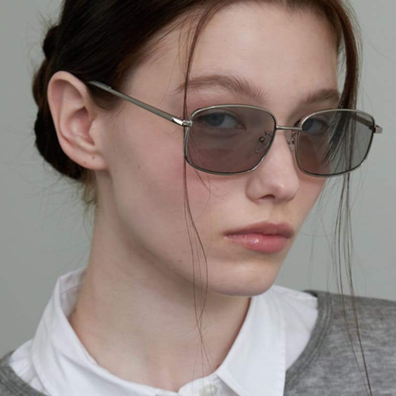 One Brilliant Amyra-OB530_5Colors SILVER PINK
One Brilliant Amyra-OB530_5Colors SILVER PINK