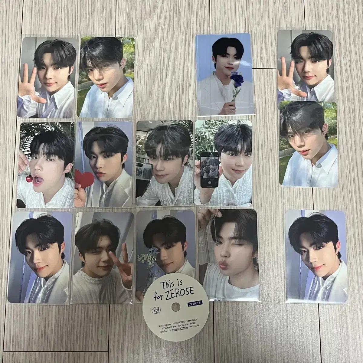 Zb1 Zerobaseone Park Gunwook Park Gunwook Poca Fancon The Hyundai Popup Store Lucky Draw Batch
Zb1 Zerobaseone Park Gunwook Park Gunwook Poca Fancon The Hyundai Popup Store Lucky Draw Batch