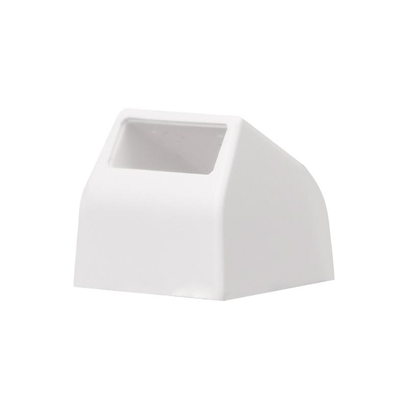 Receiver Storage Keycap Wireless Mechanical Keyboard Keycap Creative Personality Table With Abs Storage Warehouse Keycap
Receiver Storage Keycap Wireless Mechanical Keyboard Keycap Creative Personality Table With Abs Storage Warehouse Keycap