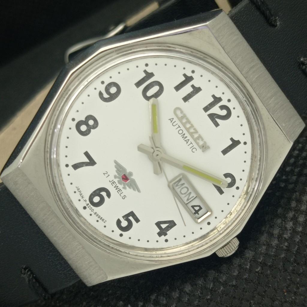 Б/У ВИНТАЖНЫЕ ЧАСЫ CITIZEN AUTOMATIC 8200 JAPAN MENS D/D БЕЛЫЕ 589-a310757-2 SKU589-a310757
Б/У ВИНТАЖНЫЕ ЧАСЫ CITIZEN AUTOMATIC 8200 JAPAN MENS D/D БЕЛЫЕ 589-a310757-2 SKU589-a310757