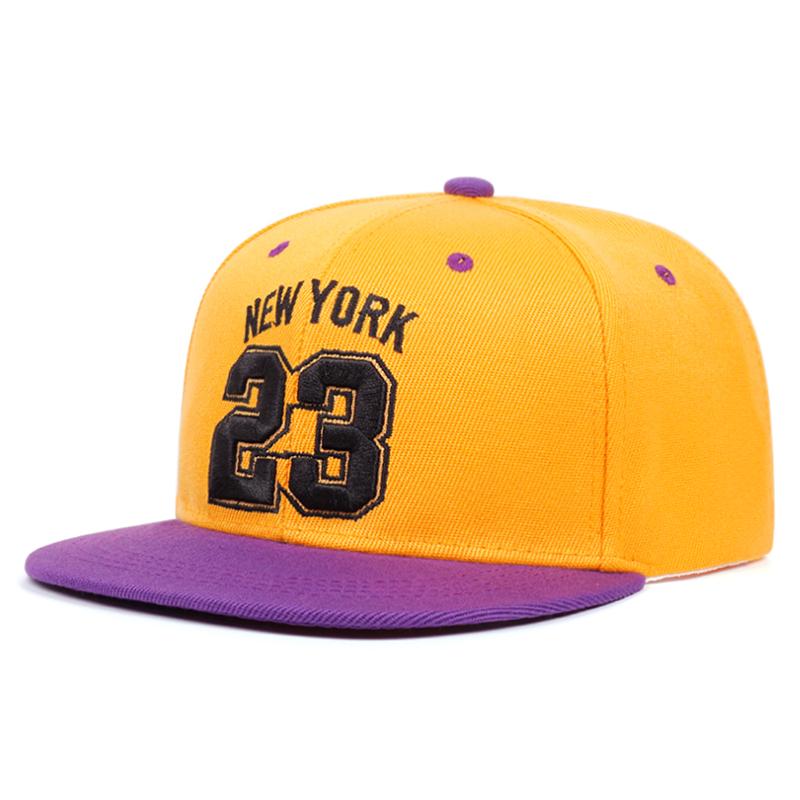 No 23 New York Embroidered Men S Fashion Retro Hip Hop Hat Baseball Hat Women S Outdoor Leisure Sunshade Hat Flat Edge Hat
No 23 New York Embroidered Men S Fashion Retro Hip Hop Hat Baseball Hat Women S Outdoor Leisure Sunshade Hat Flat Edge Hat