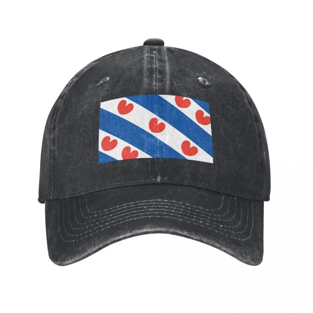Friesland Baseball Cap Brand Unisex cap tea Hat Luxury Women Unisexs
Friesland Baseball Cap Brand Unisex cap tea Hat Luxury Women Unisexs